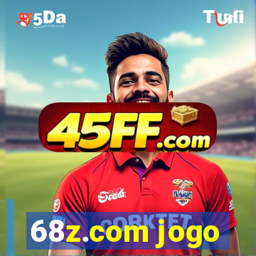 68z.com jogo
